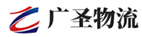 厦门到秦都区物流公司